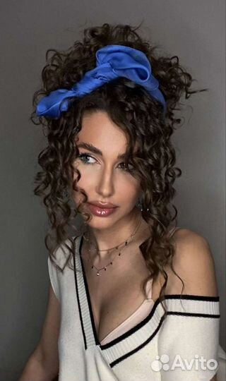 Стрижки укладки окрашивание