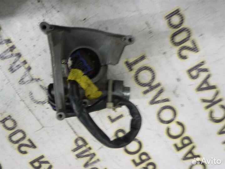 Замок зажигания Hyundai Accent II (LC) 1999-2013