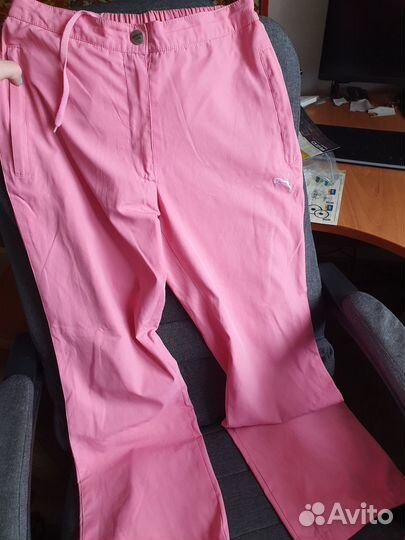 Женские вещи пакетом 40 42