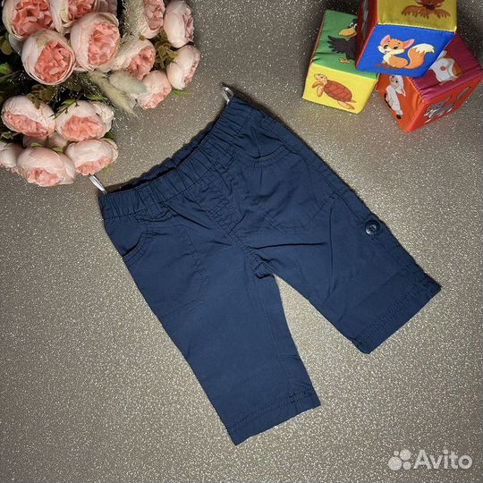 Детская одежда(штаны)