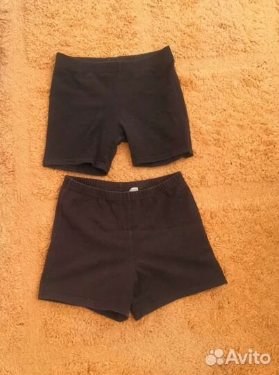 Купальники для гимнастики и танцев