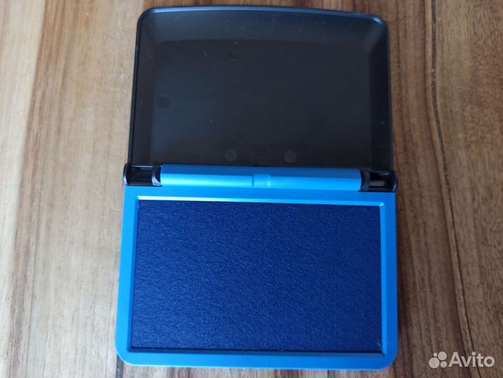 Канцелярия