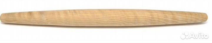 Скалка для теста, ложки, лопаточки. Бук, дуб, можж