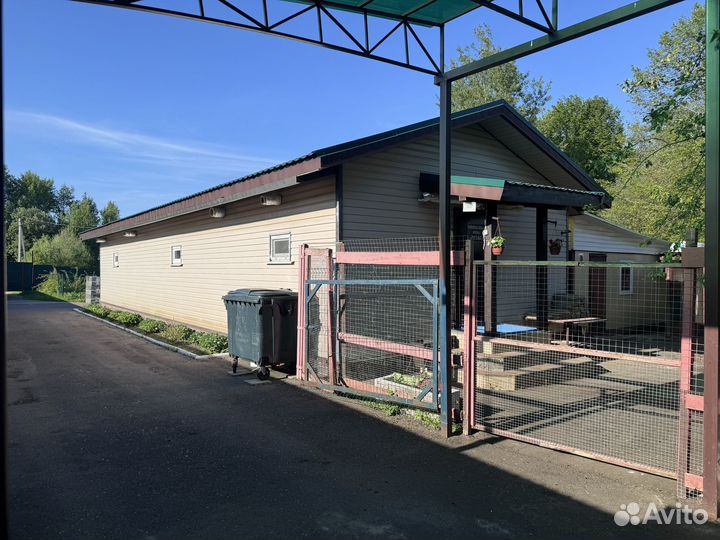 Фермерское хозяйство - разведение шиншилл - сбыт