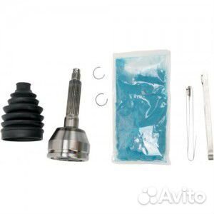 Шрус для квадроцикла Polaris