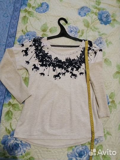 Одежда для беременных