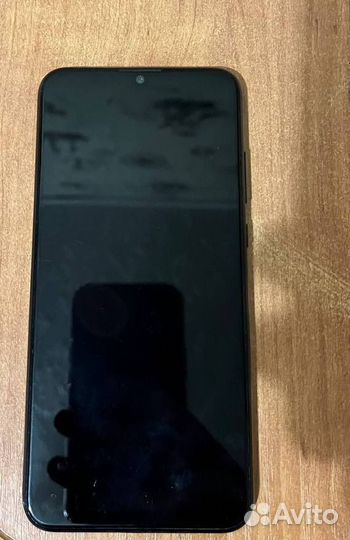 HONOR 10 Lite, 3/64 ГБ