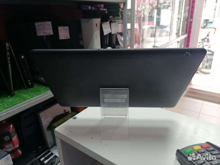 844397 Huawei Media Pad T5