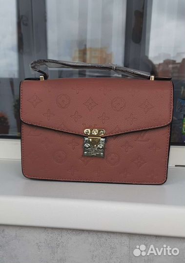 Сумочка женская