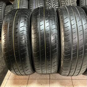 Nexen Classe Premiere 661 185/65 R15 88H