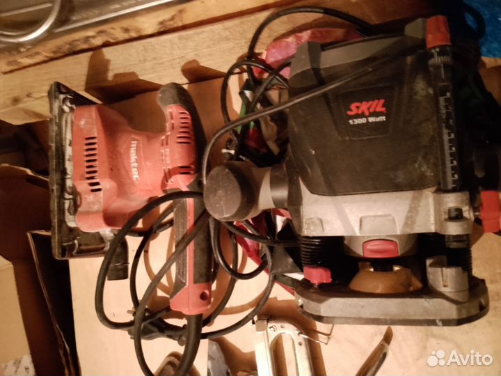 Посуда - хрусталь, СССР