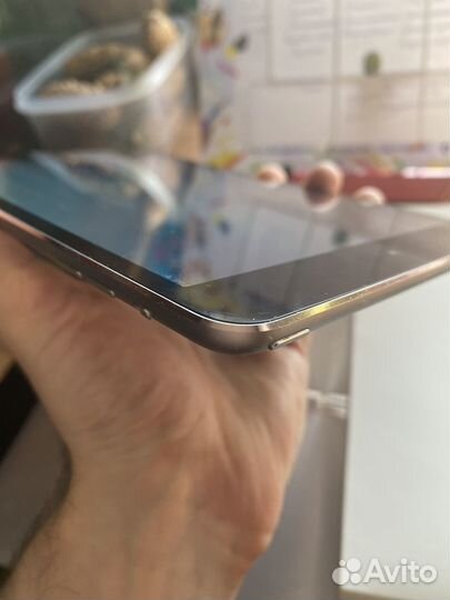 iPad mini 1