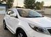 Kia Sportage 2.0 AT, 2011, 208 000 км с пробегом, цена 1450000 руб.