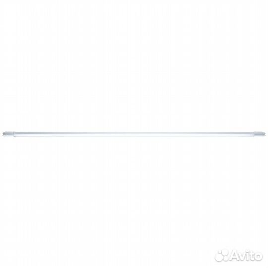 Лампа светодиодная Navigator 18Вт T8 230В 4000K G1