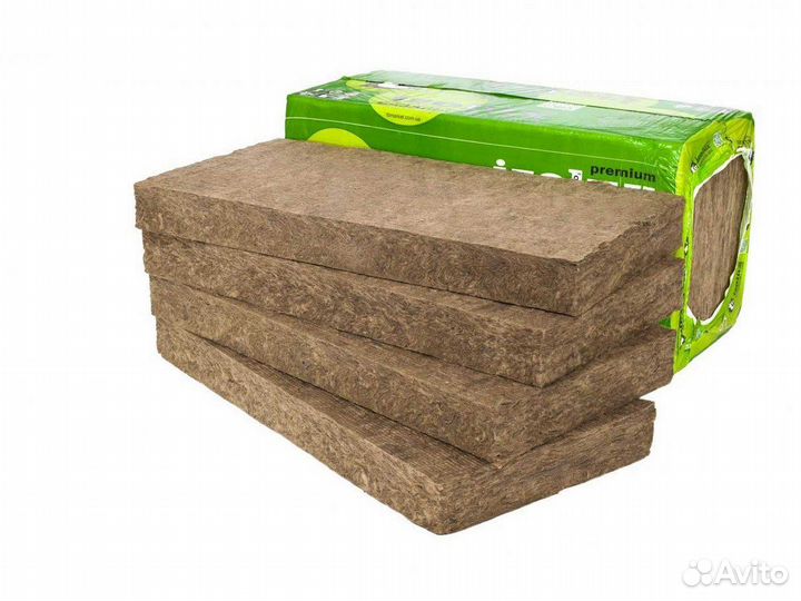 Утеплитель