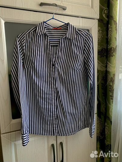 Вещи женские пакетом 42-44