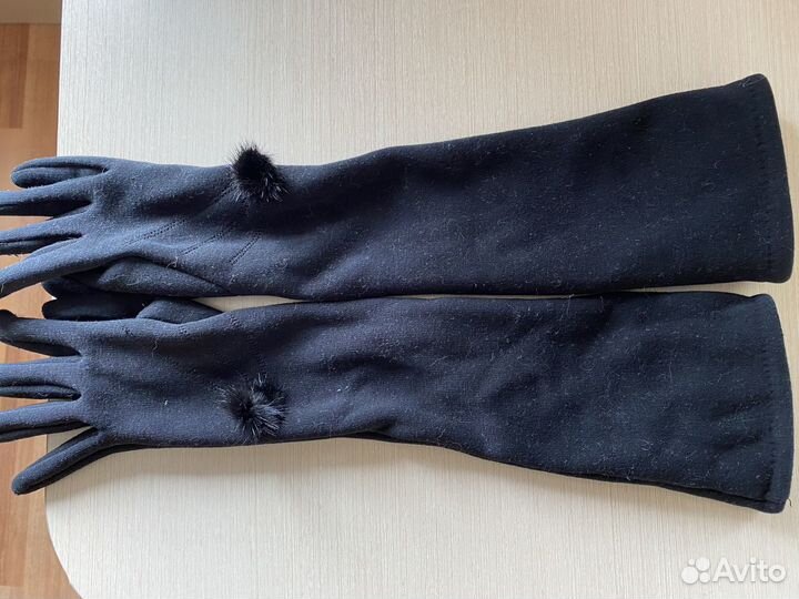 Продам Шубу