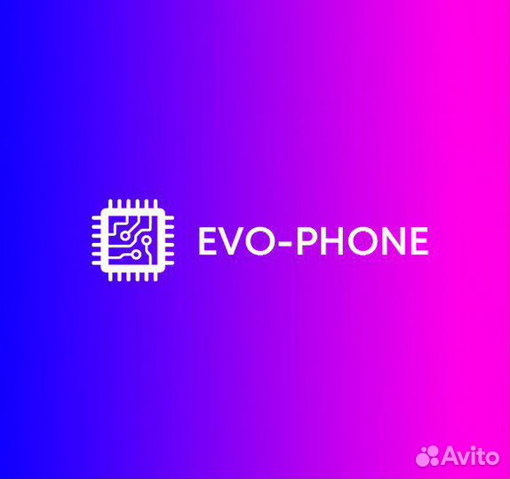 Ремонт телефонов и планшетов