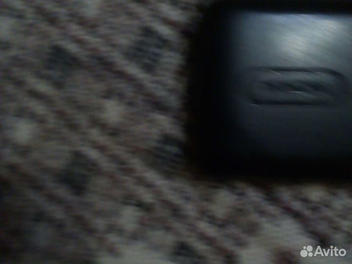 Манета 55 лет Великой победы 2000г