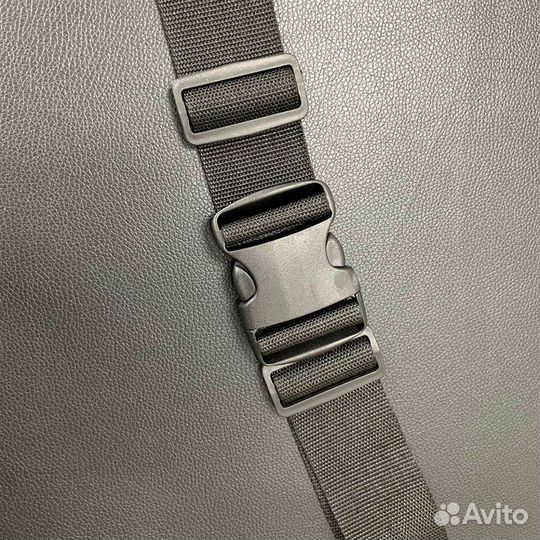 Купить Инверсионный стол DFC IT6320A