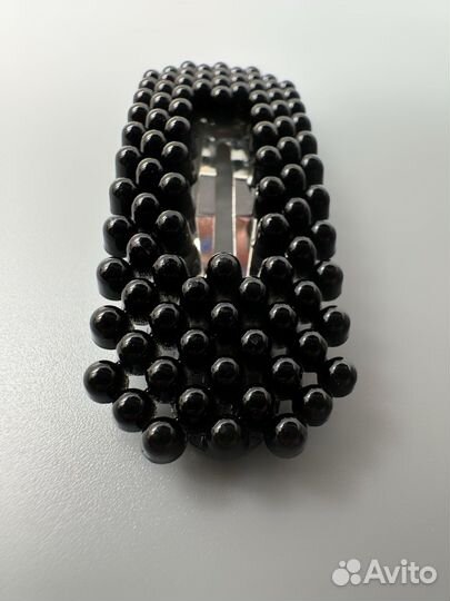 Аксессуары для волос опт