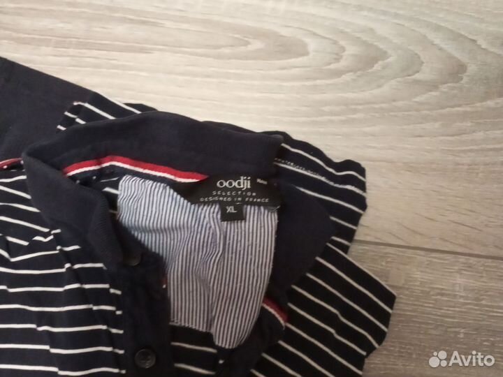 Вещи пакетом marks Spenser, s. Oliver и др. 52