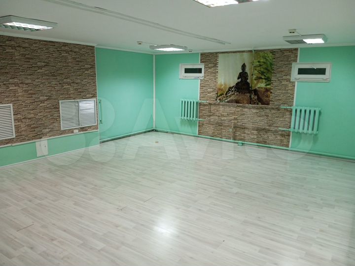 Офисное помещение, от 12 м²