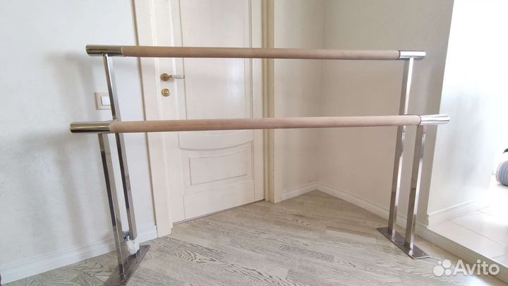 Хореографический балетный станок