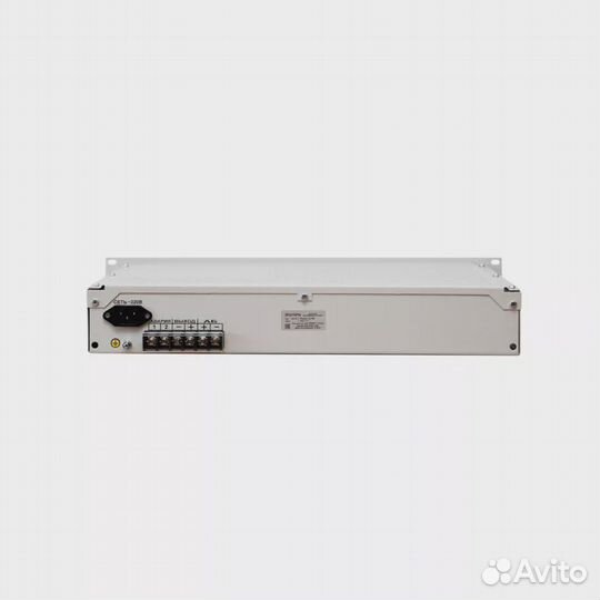 Ибп постоянного тока Штиль PS1210G 19