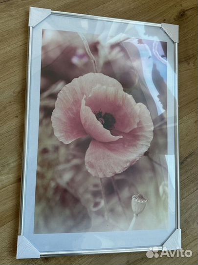 Фоторамки 3 шт