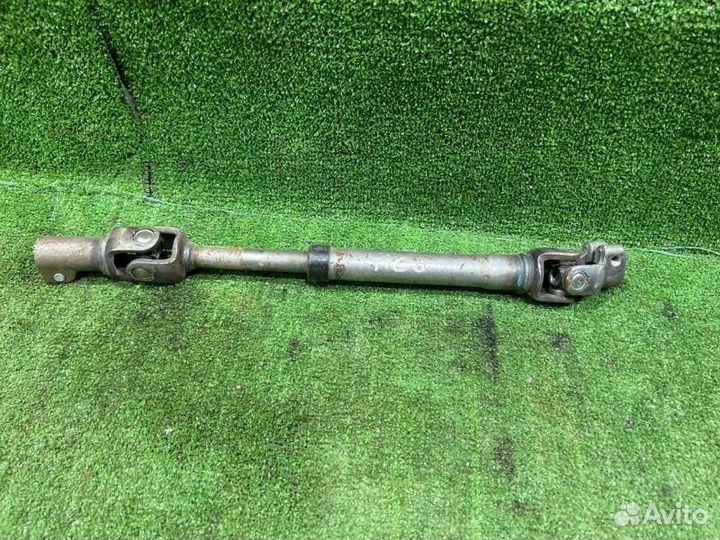Рулевой карданчик Chery Tiggo 2 кроссовер 1.5 2017