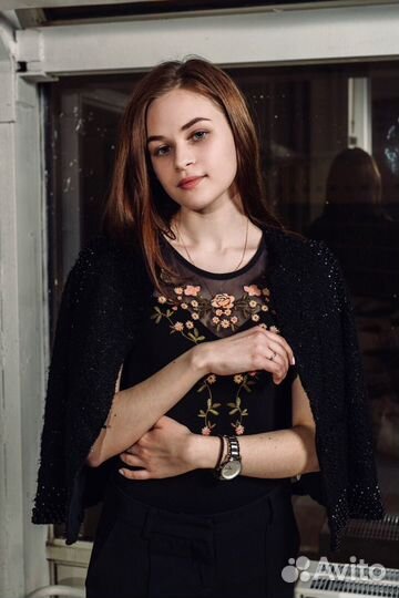 Репетитору по английскому и немецкому языкам