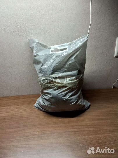 Женские вещи пакетом 44 46 размер