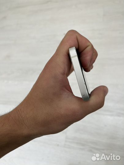 iPhone 12 mini 64 gb