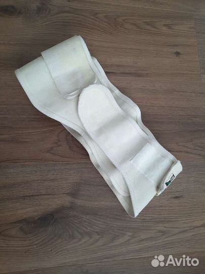 Бандаж для беременных и после родов