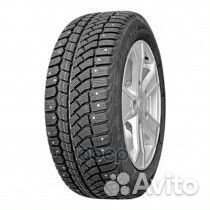 Viatti Brina Nordico V-522 195/65 R15