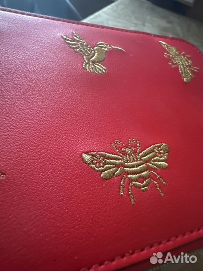 Косметичка Estee lauder