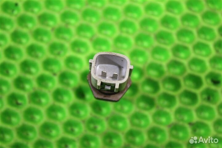 Датчик температуры Nissan X-Trail T32 MR20