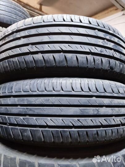 Nokian Tyres Nordman SX2 185/65 R15