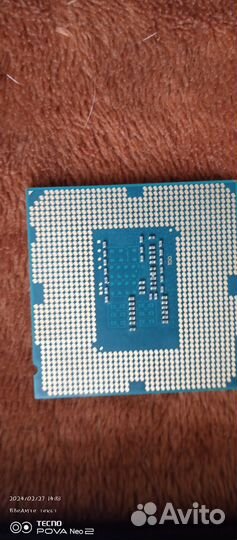 Роутеры,телевизионные приставки