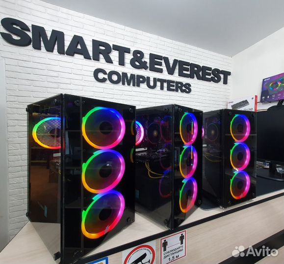 Gigabyte GeForce RTX 3080 Ti gaming OC Гарантия