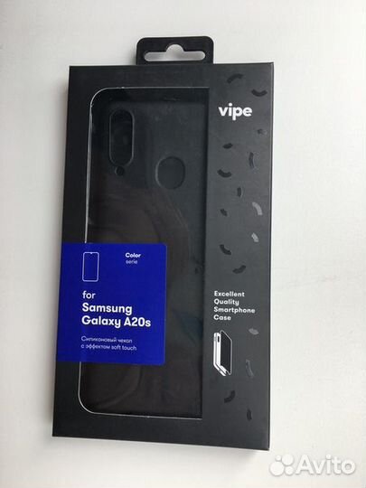 Наушники, чехлы и зарядка Apple, samsung, Huawei