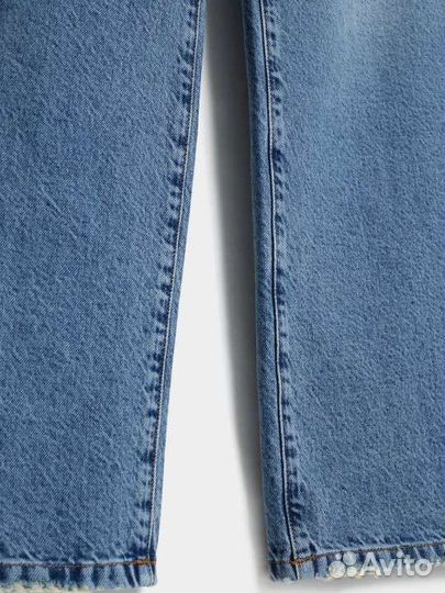 Джинсы Lime 34 евр