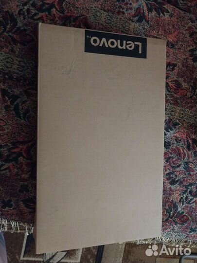 Lenovo miix 320 10 icr