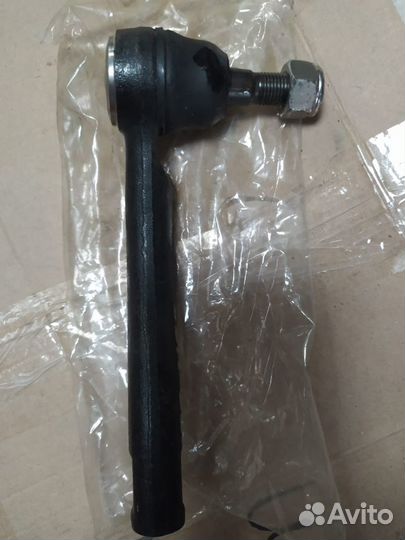 Рулевой наконечник CEN-114 Nissan