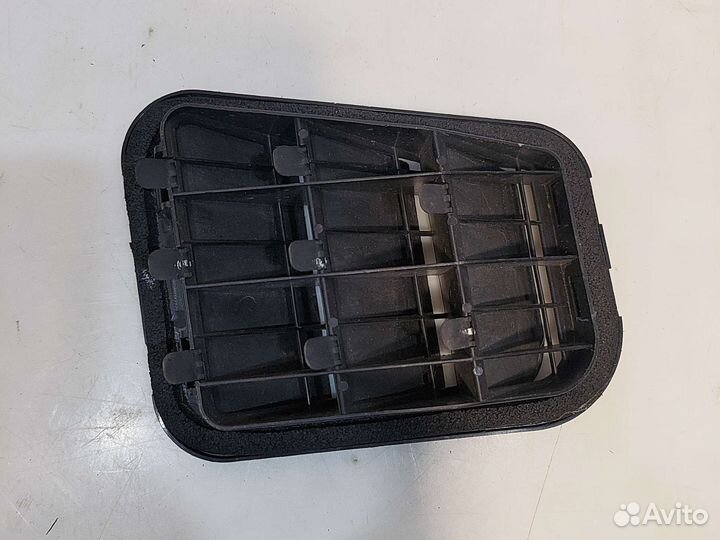 Вентиляционая решетка Kia Ceed JD