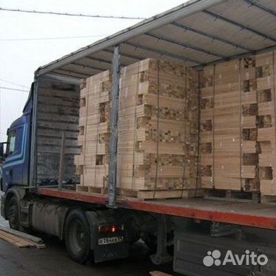 Грузоперевозки попутно. Межгород. Газель, Фура