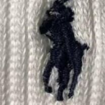 Носки polo Ralph Lauren оригинал