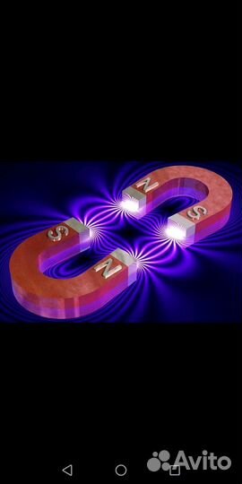 Репетитор по физике, математике на дом