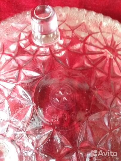 Ваза для фруктов